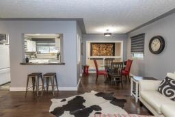121 Clark Drive, Brandon, MB R7B0V3 Photo 6