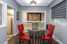 121 Clark Drive, Brandon, MB R7B0V3 Photo 7