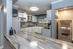 121 Clark Drive, Brandon, MB R7B0V3 Photo 9