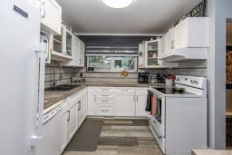 121 Clark Drive, Brandon, MB R7B0V3 Photo 10