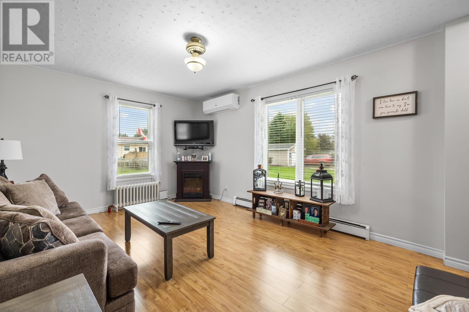 69 Bayview Drive - 11