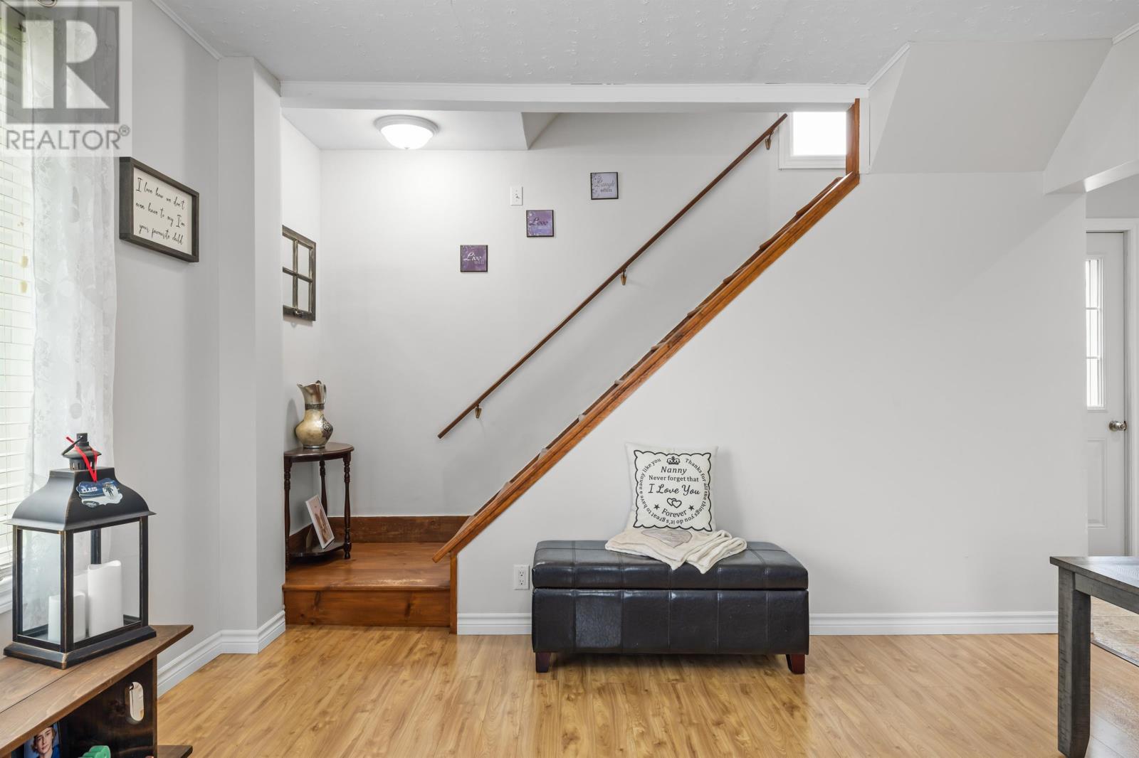69 Bayview Drive - 14