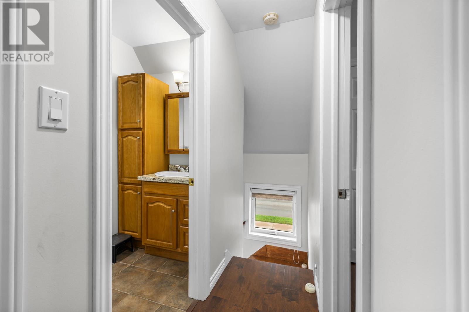 69 Bayview Drive - 21