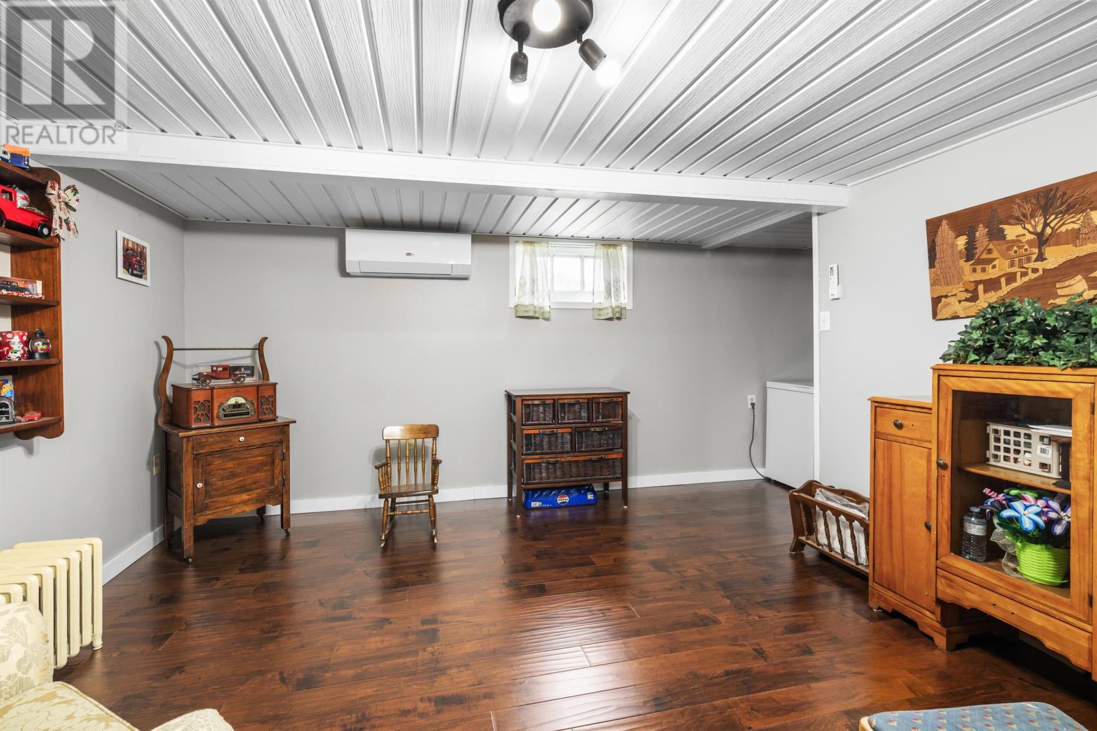 69 Bayview Drive - 23