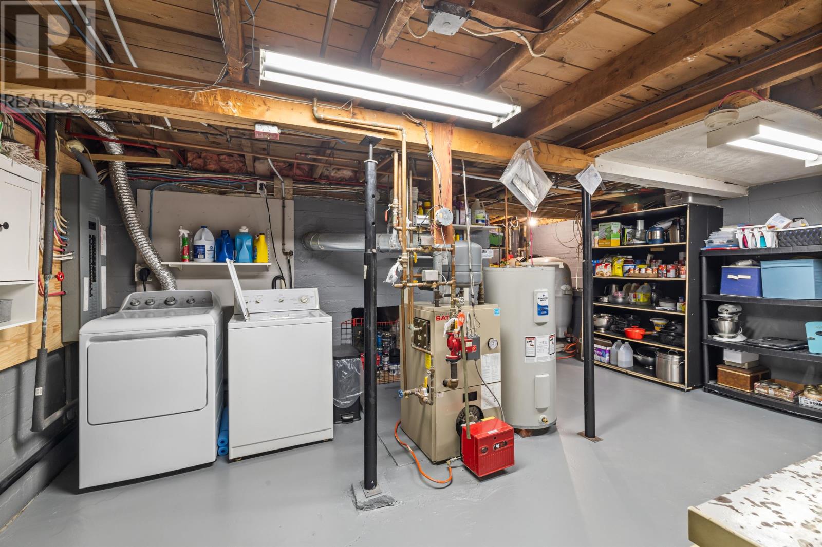 69 Bayview Drive - 26
