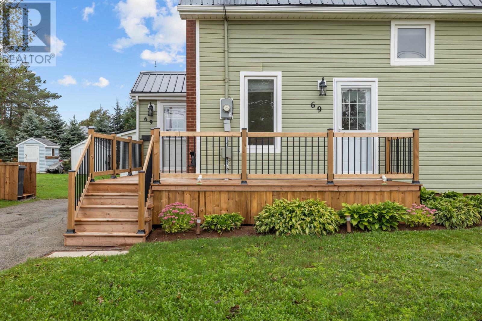 69 Bayview Drive, Summerside — photo 3