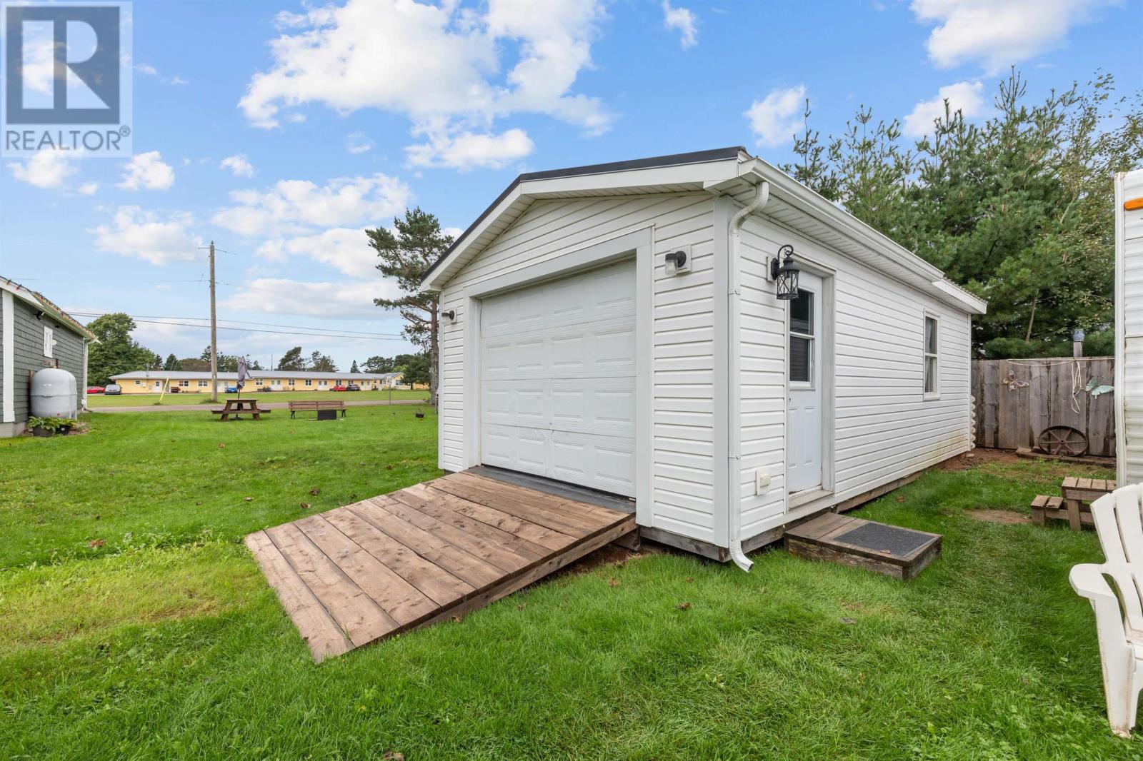 69 Bayview Drive - 31