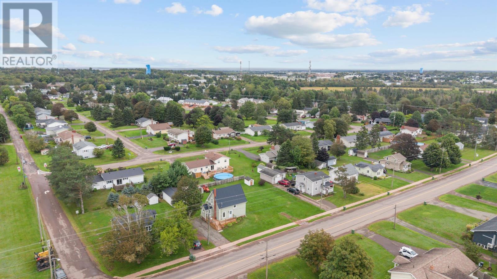 69 Bayview Drive - 36