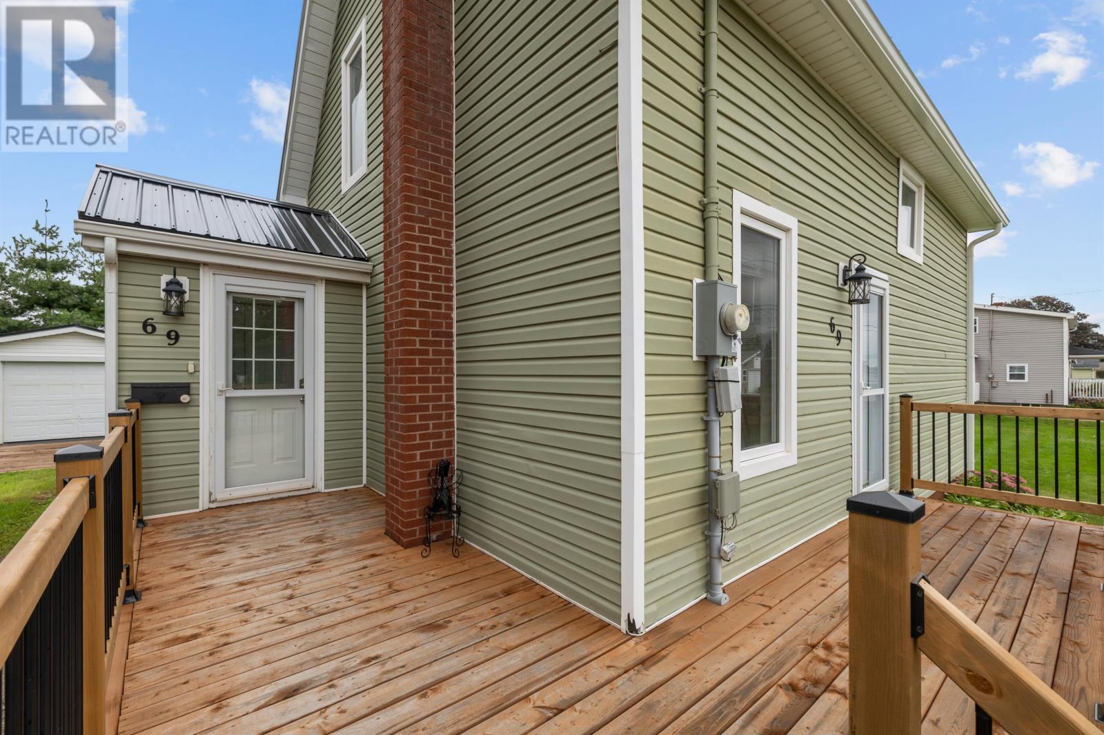 69 Bayview Drive, Summerside — photo 4