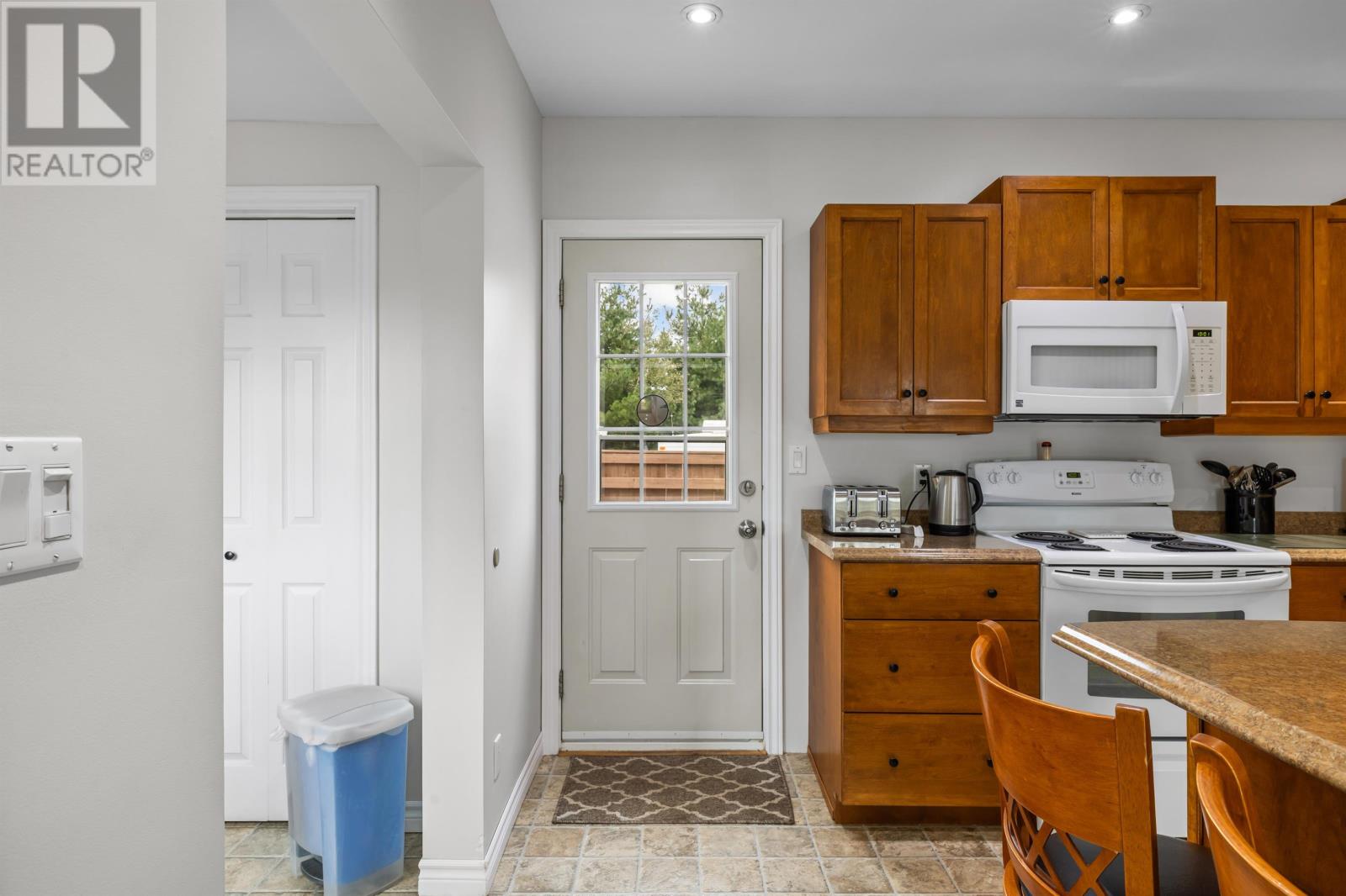 69 Bayview Drive, Summerside — photo 5