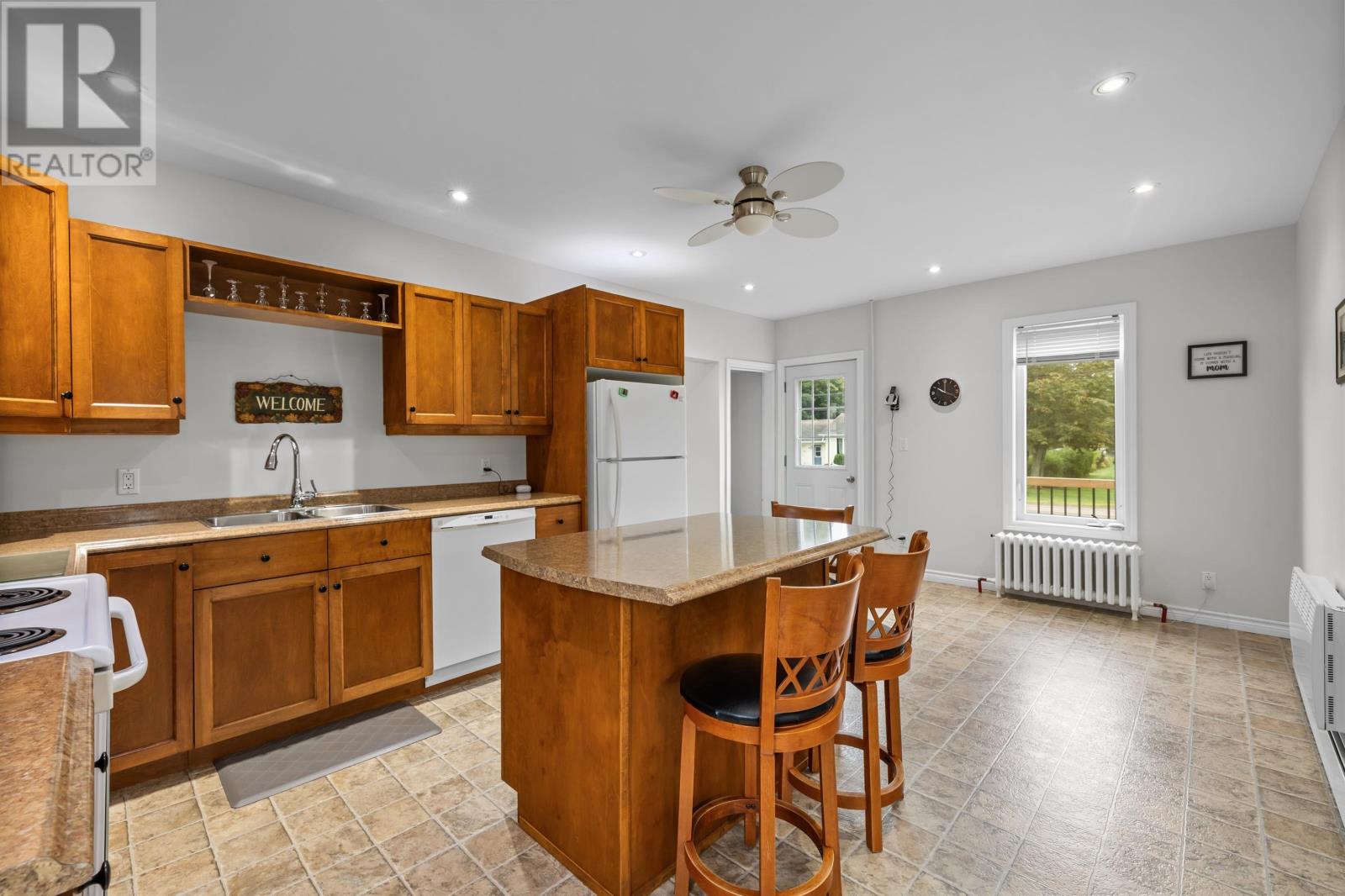69 Bayview Drive, Summerside — photo 7