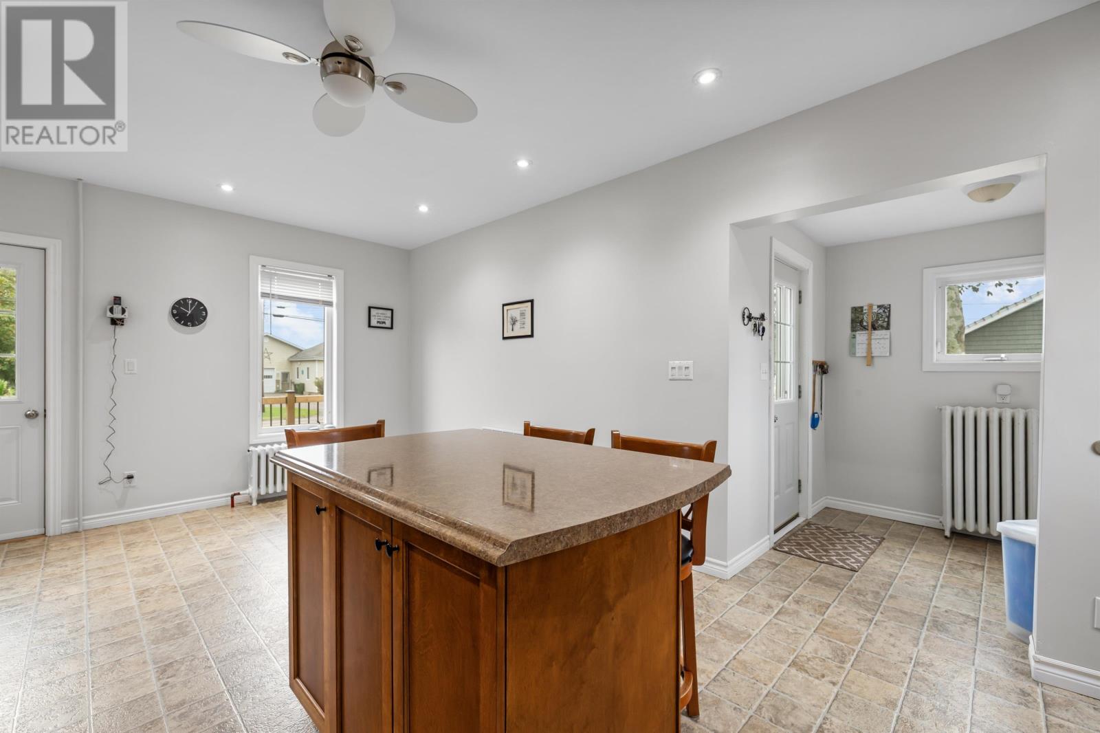 69 Bayview Drive, Summerside — photo 8