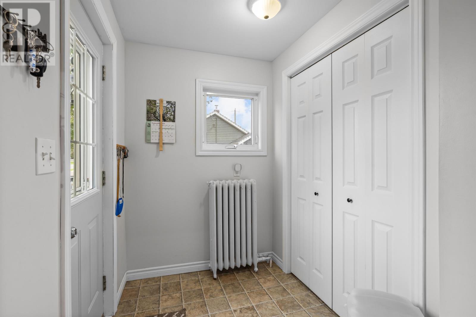 69 Bayview Drive, Summerside — photo 9