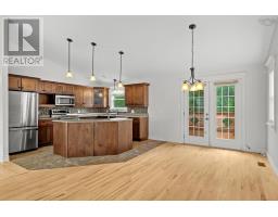 Laundry / Bath - 45 Stirling Drive, Cole Harbour, NS B2W0E5 Photo 11
