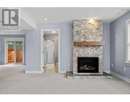 45 Stirling Drive, Cole Harbour, NS B2W0E5 Photo 30
