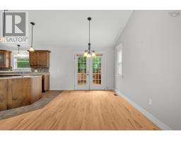45 Stirling Drive, Cole Harbour, NS B2W0E5 Photo 12