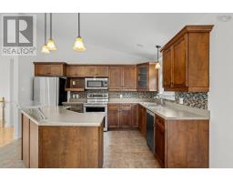 45 Stirling Drive, Cole Harbour, NS B2W0E5 Photo 14