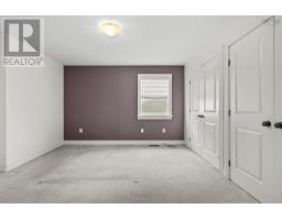 45 Stirling Drive, Cole Harbour, NS B2W0E5 Photo 18