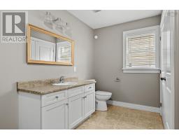 45 Stirling Drive, Cole Harbour, NS B2W0E5 Photo 32