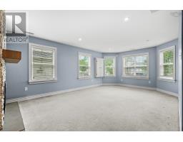 45 Stirling Drive, Cole Harbour, NS B2W0E5 Photo 29