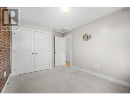 45 Stirling Drive, Cole Harbour, NS B2W0E5 Photo 23