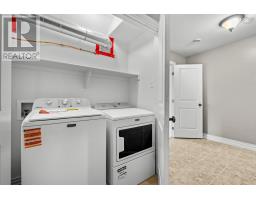 45 Stirling Drive, Cole Harbour, NS B2W0E5 Photo 34