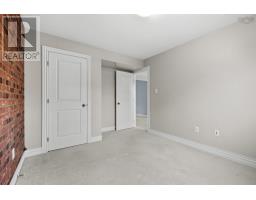 45 Stirling Drive, Cole Harbour, NS B2W0E5 Photo 36