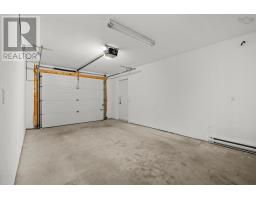 45 Stirling Drive, Cole Harbour, NS B2W0E5 Photo 38