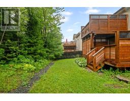 45 Stirling Drive, Cole Harbour, NS B2W0E5 Photo 41