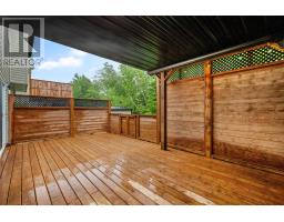 45 Stirling Drive, Cole Harbour, NS B2W0E5 Photo 43