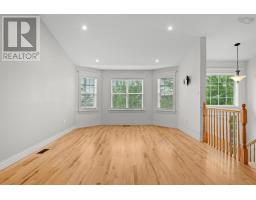 3pc Ensuite bath - 45 Stirling Drive, Cole Harbour, NS B2W0E5 Photo 8