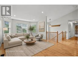 Bedroom - 45 Stirling Drive, Cole Harbour, NS B2W0E5 Photo 6