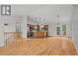 Bedroom - 45 Stirling Drive, Cole Harbour, NS B2W0E5 Photo 10