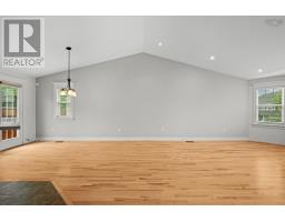 Recreational, Games room - 45 Stirling Drive, Cole Harbour, NS B2W0E5 Photo 9