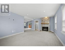 45 Stirling Drive, Cole Harbour, NS B2W0E5 Photo 31