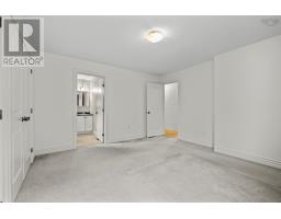 45 Stirling Drive, Cole Harbour, NS B2W0E5 Photo 19