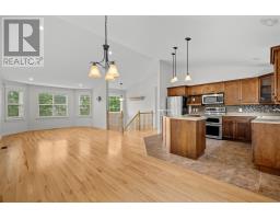 45 Stirling Drive, Cole Harbour, NS B2W0E5 Photo 13