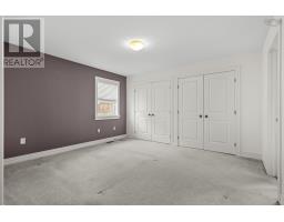 45 Stirling Drive, Cole Harbour, NS B2W0E5 Photo 17