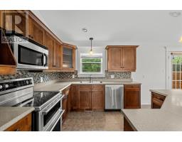 45 Stirling Drive, Cole Harbour, NS B2W0E5 Photo 15