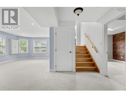 45 Stirling Drive, Cole Harbour, NS B2W0E5 Photo 26