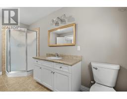 45 Stirling Drive, Cole Harbour, NS B2W0E5 Photo 33