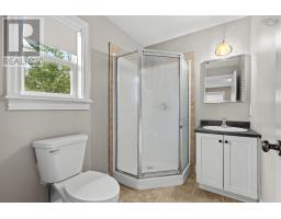 45 Stirling Drive, Cole Harbour, NS B2W0E5 Photo 20