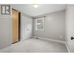 45 Stirling Drive, Cole Harbour, NS B2W0E5 Photo 24