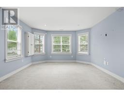 45 Stirling Drive, Cole Harbour, NS B2W0E5 Photo 28