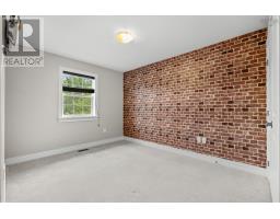 45 Stirling Drive, Cole Harbour, NS B2W0E5 Photo 22