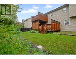 45 Stirling Drive, Cole Harbour, NS B2W0E5 Photo 40