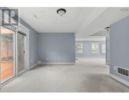 45 Stirling Drive, Cole Harbour, NS B2W0E5 Photo 37