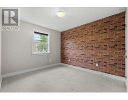 45 Stirling Drive, Cole Harbour, NS B2W0E5 Photo 35