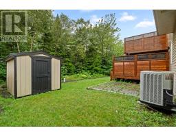 45 Stirling Drive, Cole Harbour, NS B2W0E5 Photo 39