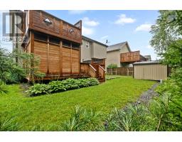 45 Stirling Drive, Cole Harbour, NS B2W0E5 Photo 42